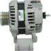 Generator 165.918.150.130 Generator 165.918.150.130