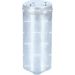 NRF Trockner, Klimaanlage EASY FIT 33148