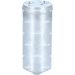 NRF Trockner, Klimaanlage EASY FIT 33148