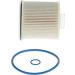 Kraftstofffilter F 026 402 372 Kraftstofffilter F 026 402 372