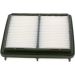 BOSCH 1 457 433 963 Luftfilter BOSCH 1 457 433 963 Luftfilter