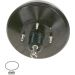 BOSCH Bremskraftverstärker 0 204 125 937