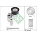 INA Spannarm, Keilrippenriemen 534 0100 20
