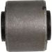 Metzger Lagerung, Lenker 52096209