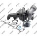 Jrone Turbolader 8G16-30M-350