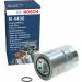 Kraftstofffilter 1 457 434 435 Kraftstofffilter 1 457 434 435