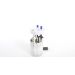 BOSCH Kraftstoff-Fördereinheit 0 986 580 934 BOSCH Kraftstoff-Fördereinheit 0 986 580 934