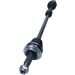 Maxgear Antriebswelle 49-1729