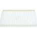 BOSCH 1 987 432 170 Innenraumfilter FILTER+ BOSCH 1 987 432 170 Innenraumfilter FILTER+
