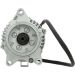 Generator 405.501.035.130 Generator 405.501.035.130