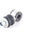 Stange/Strebe, Stabilisator L29622 Stange/Strebe, Stabilisator L29622