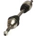Maxgear Antriebswelle 49-1735