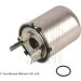 Blue Print Kraftstofffilter ADBP230017 Blue Print Kraftstofffilter ADBP230017