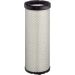 Sekundärluftfilter E808LS Sekundärluftfilter E808LS