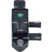 Sensor, Abgasdruck 708073 Sensor, Abgasdruck 708073