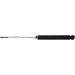 Sachs Stoßdämpfer 317 444 Sachs Stoßdämpfer 317 444
