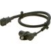 BOSCH Impulsgeber, Kurbelwelle 0 281 002 332