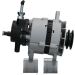 Generator 146.802.070.200 Generator 146.802.070.200