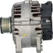 Generator 443017 Generator 443017
