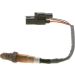BOSCH Lambdasonde 0 258 007 147