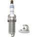 Zündkerze 0 242 230 602