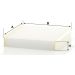 MANN-FILTER CU 2040 Innenraumfilter, Partikelfilter