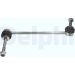 Stange/Strebe, Stabilisator TC2155