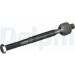 Axialgelenk, Spurstange TA5573 Axialgelenk, Spurstange TA5573