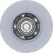 BOSCH Bremsscheibe 0 986 479 C88 BOSCH Bremsscheibe 0 986 479 C88