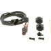 BOSCH Lambdasonde 0 258 006 986 BOSCH Lambdasonde 0 258 006 986