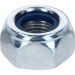 Sachs 2 x SACHS Stoßdämpfer 316 993+316 992