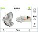 Starter Valeo Origins New OE TECHNOLOGIE 438628