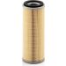 Ölfilter H 1076 X