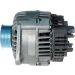 Hella Generator 8EL 011 711-001 Hella Generator 8EL 011 711-001