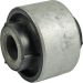 Metzger Lagerung, Lenker 52078608 Metzger Lagerung, Lenker 52078608