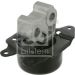 FEBI BILSTEIN 24948 Motorlager