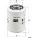 Mann-Filter Filter, Arbeitshydraulik WH 9004 Mann-Filter Filter, Arbeitshydraulik WH 9004