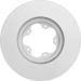 BOSCH Bremsscheibe 0 986 479 C09 BOSCH Bremsscheibe 0 986 479 C09