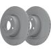 Bremsscheibe 24.0320-0234.1