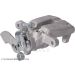 Blue Print Bremssattel ADBP450215