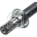 febi bilstein Antriebswelle 188638
