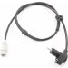 GEBE Sensor, Raddrehzahl 9 1060 1