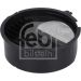 FEBI BILSTEIN 184777 Innenraumfilter FEBI BILSTEIN 184777 Innenraumfilter