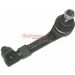 Metzger Spurstangenkopf COMPETENCE KIT 54033201