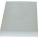 Filter, Innenraumluft 1 987 435 131 Filter, Innenraumluft 1 987 435 131