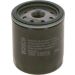 BOSCH 0 451 103 050 Ölfilter