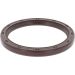 Wellendichtring, Kurbelwelle 15035028B Wellendichtring, Kurbelwelle 15035028B