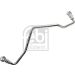 FEBI BILSTEIN 184730 Ölleitung, Lader