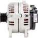 Generator 1 986 A00 898 Generator 1 986 A00 898