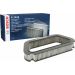 BOSCH 1 987 432 423 Innenraumfilter BOSCH 1 987 432 423 Innenraumfilter